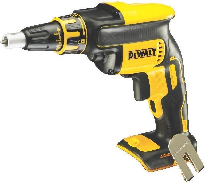 Image du produit DeWalt DCK304P2-QW