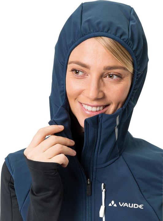 Actual product image Vaude Larice II (XXS)