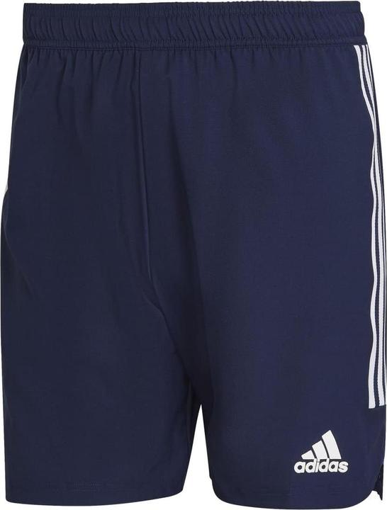 adidas Condivo 22 Shorts Spiel