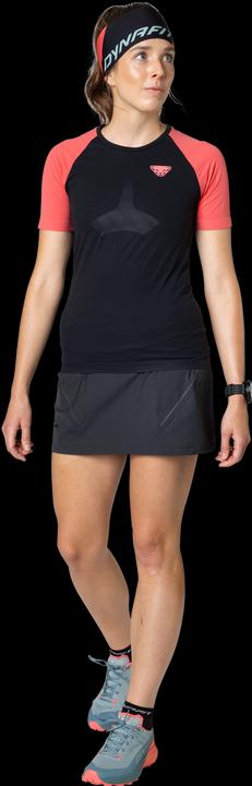 Immagine prodotto Dynafit Ultra 2in1 Skirt Damen (Laufrock) - (S)