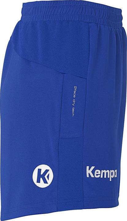 Image du produit Kempa Shorts Performance Women (XS)