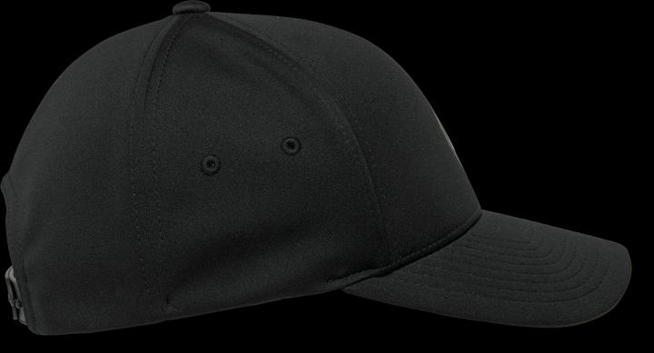 Produktbild Alpinestars Hat 24 Delane (One Size)