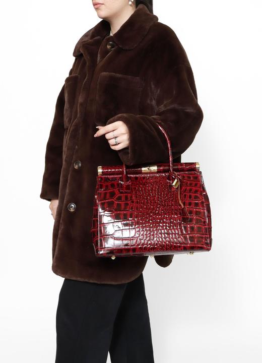 Produktbild Gave Lux Handbag