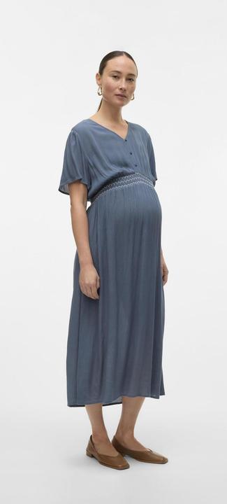 Produktbild Mamalicious MLMIMMI Umstandskleid Kleid