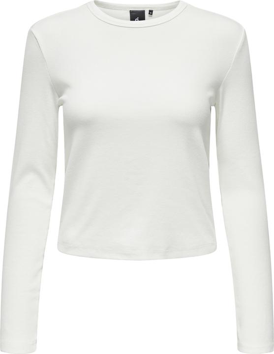 Produktbild Only ONLVIOL Top Top (L)