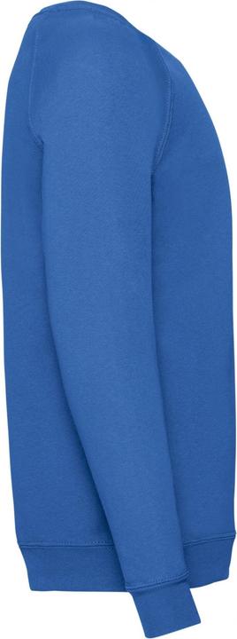 Immagine prodotto Fruit of the Loom Classic Felpa Raglan Bambini (164, 170)