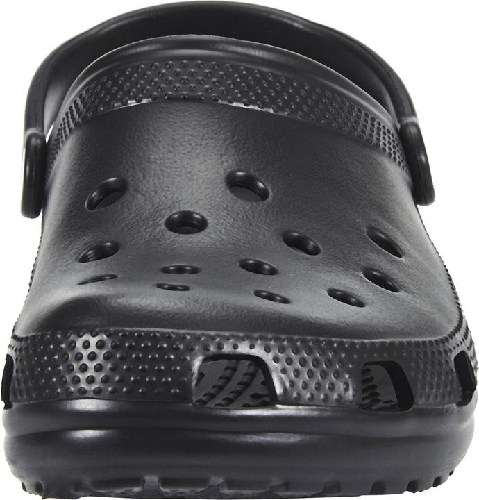 Immagine prodotto Crocs Zoccolo classico (49, 50)