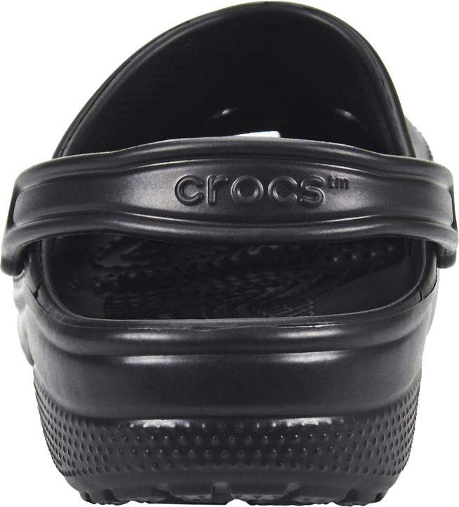 Immagine prodotto Crocs Zoccolo classico (49, 50)