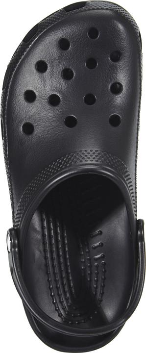 Immagine prodotto Crocs Zoccolo classico (49, 50)