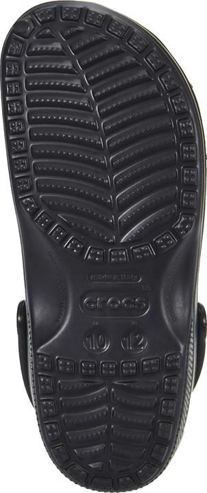 Immagine prodotto Crocs Zoccolo classico (49, 50)