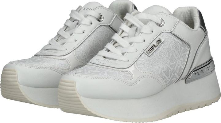 Produktbild Replay Sneaker (37)
