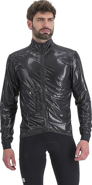 Actual product image Sportful Giara Packable Jacket (S)