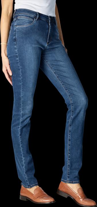 Produktbild BRAX Jeans Skinny Fit "Shakira" blue used (W38/L32)