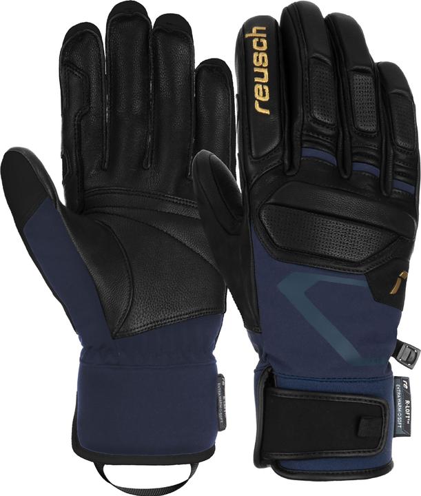 Produktbild MGA Reusch Pro Rc (9.5)