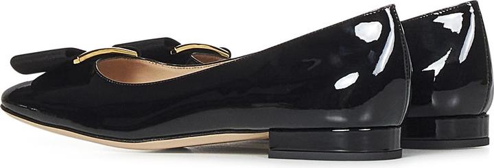 Actual product image Tom Ford W3465.LCL407G (38)
