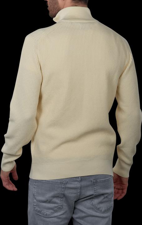 Produktbild GANT 10021657 (M)