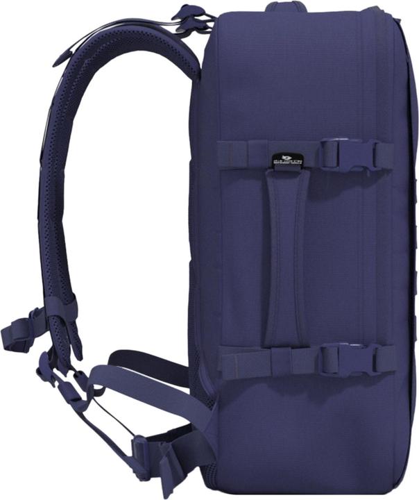 Image du produit Cabin zero Military 44L Cabin Backpack Rucksack 52 cm (29 l)