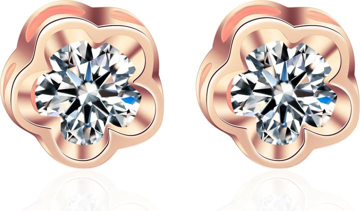 Image du produit Ailoria Désir (Argent)