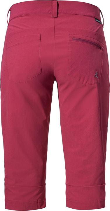 Immagine prodotto Schöffel Pants Caracas2 (38, M)