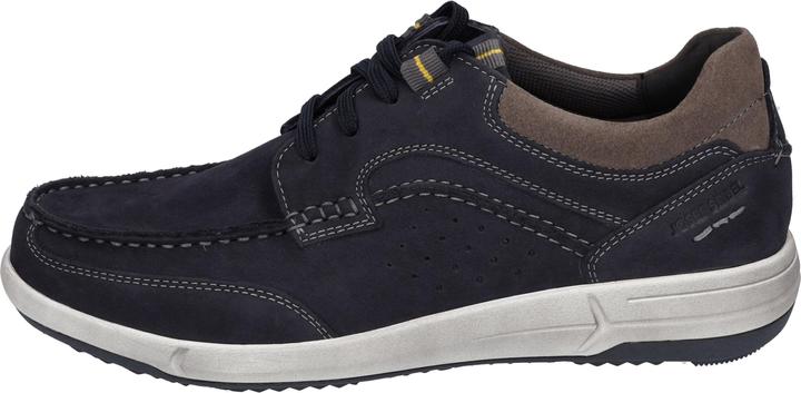 Produktbild Josef Seibel 25325-TE21 (40)