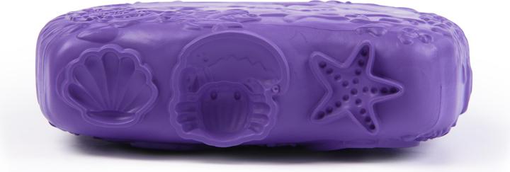 Image du produit Spin Master KNS Eco - Récif corallien