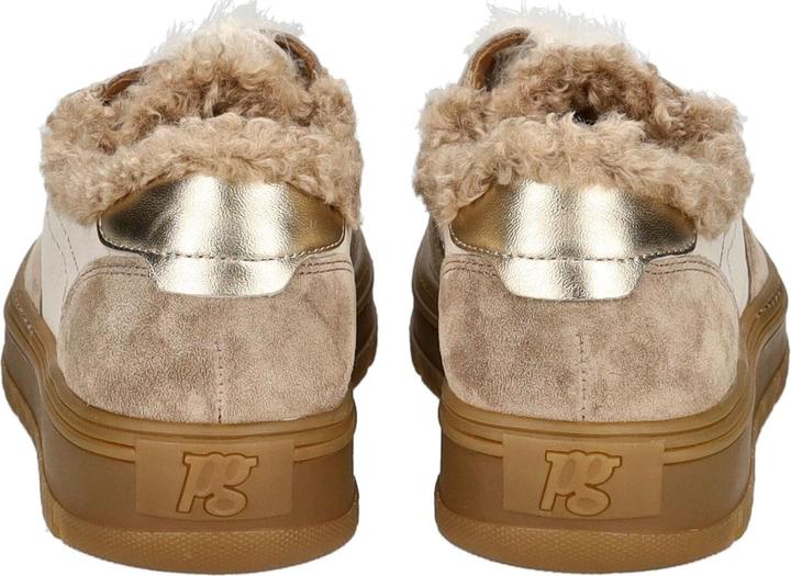 Image du produit Paul Green Baskets (37.5)
