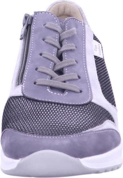 Image du produit Finn Comfort Mori (38)