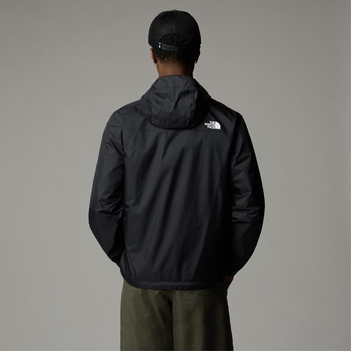 Actual product image North Face Alta Vista (S)