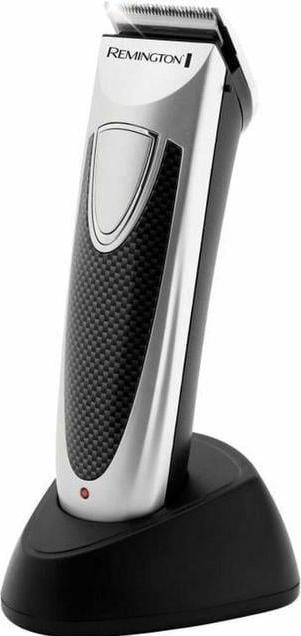 Image du produit Remington HC4110 E51 Kit tondeuse à cheveux sans fil