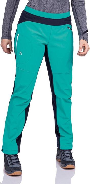 Image du produit Schöffel Gouttières Softshell (44)