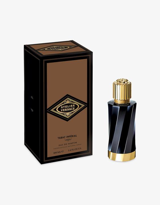 Immagine prodotto Versace Tabac Imperial (Eau de parfum, 100 ml)