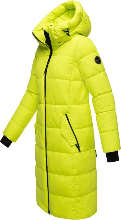 Image du produit Marikoo Zuraraa XVI (M)