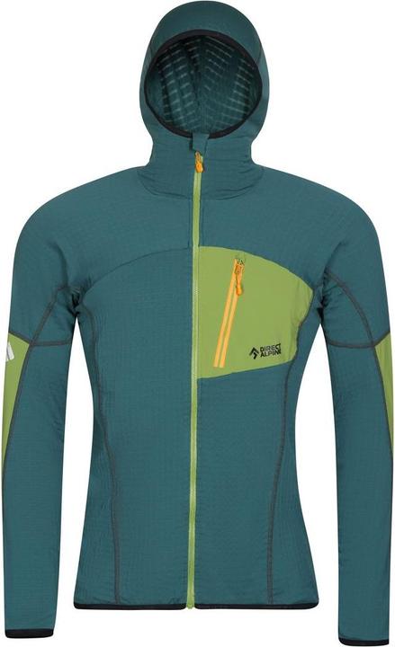 Produktbild Directalpine Jacke Dragon (Thermojacke) - (M)