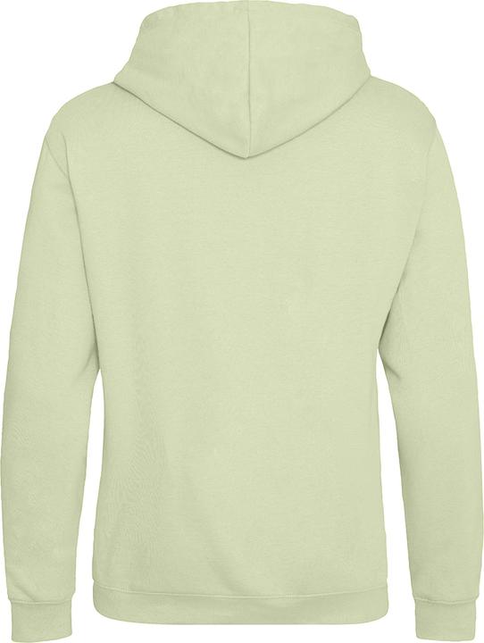 Image du produit Awdis - Sweat à capuche COLLEGE - Adulte (L)