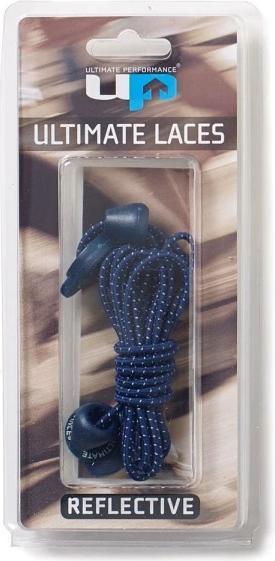 Actual product image UCC Elastic laces (118 cm)
