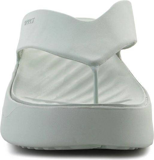 Produktbild Crocs W's Getaway Platform Flip (42, 42.5, 43, 42 2/3)