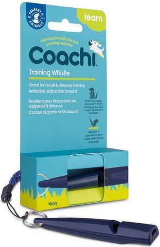 Produktbild Company of Animals Coachi Trainingspfeife (Erziehung)