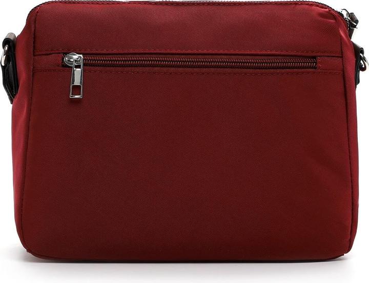 Actual product image Emily und Noah Umhängetasche E&N Esther