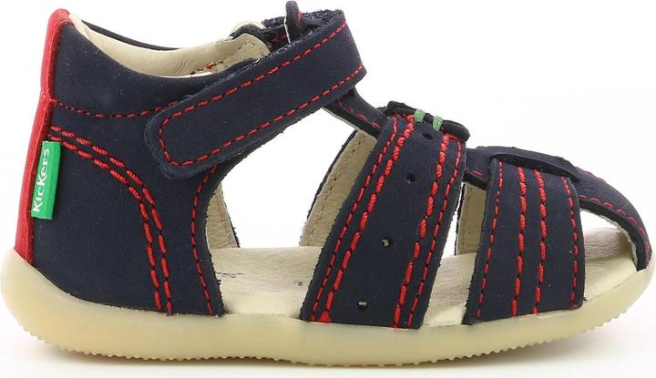 Image du produit Kickers Chaussures basses (26)