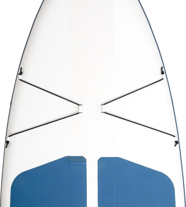 Immagine prodotto Itiwit sup 100 compact l 332301 (10')