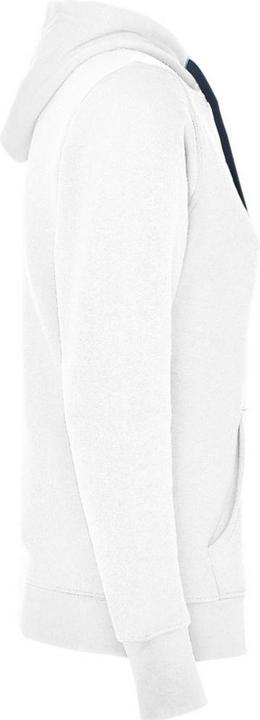 Produktbild Alpinia Urban Kapuzenpullover (L)