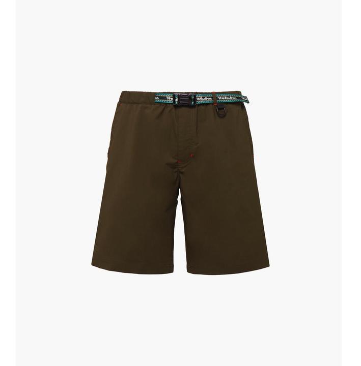 Image du produit Holubar hort traveller (S)