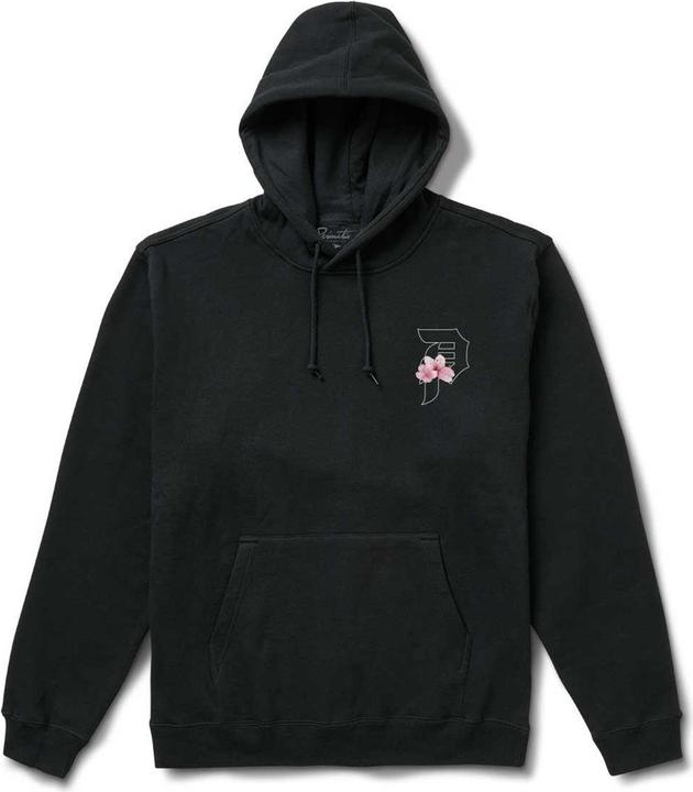 Actual product image Primitive M37608 (S)
