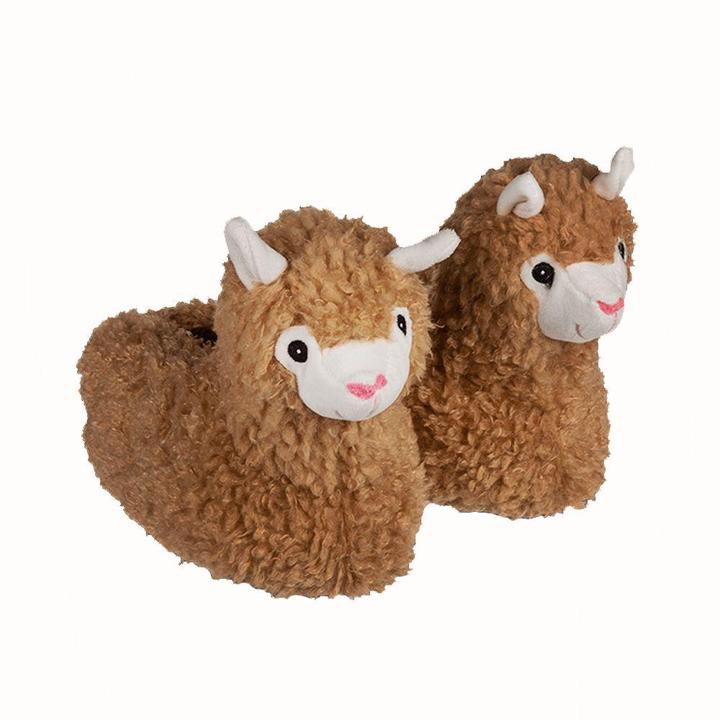 Immagine prodotto Mikamax Alpaca (37)