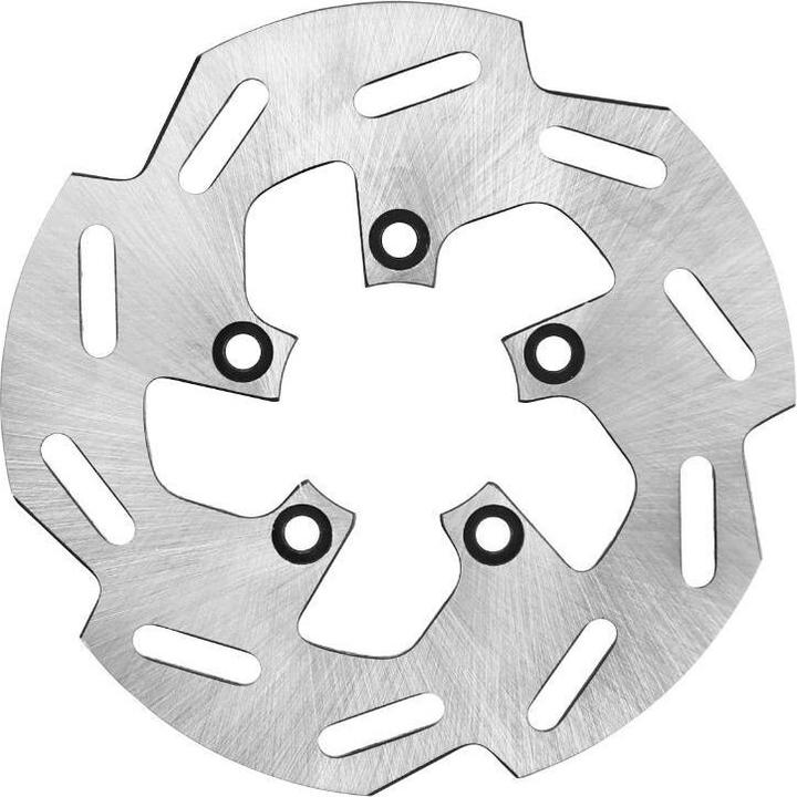Produktbild IGM Peugeot 50 Speedfight 3 2009>2017, Speedfight 4 2018+ (195 mm)