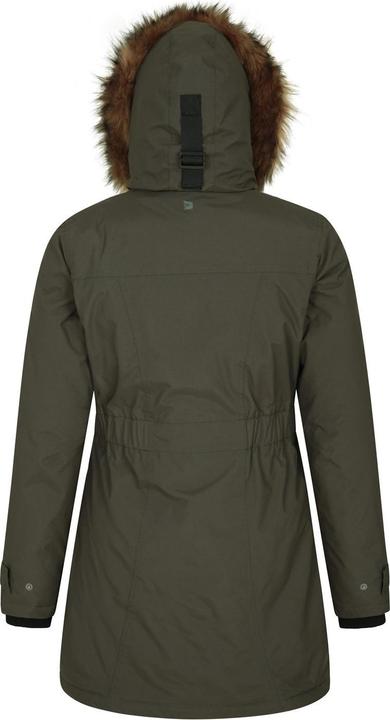 Produktbild Mountain Warehouse Aurora Daunenjacke (38 D)