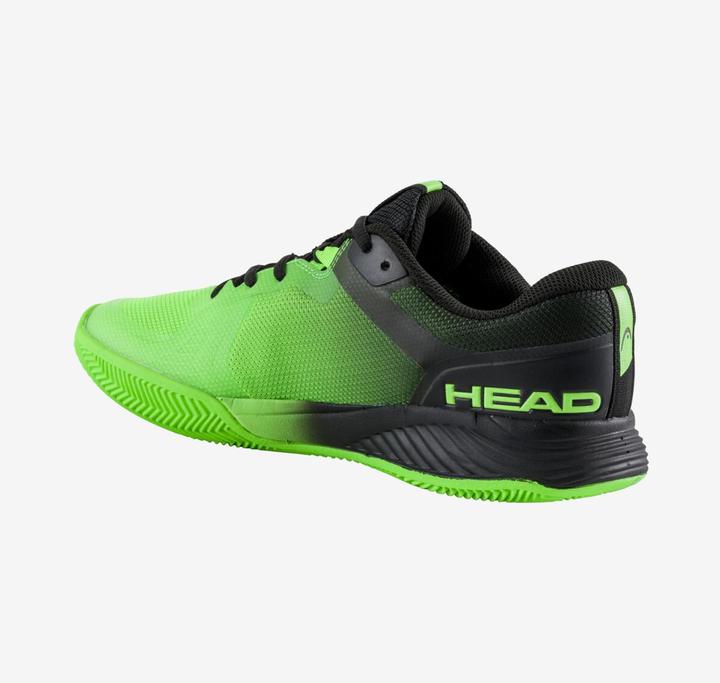 Produktbild Head Sprint Evo 3.0 Clay (46.5)