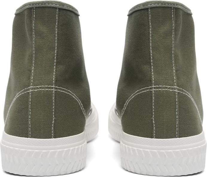 Produktbild Bianco High Top Sneaker (44)
