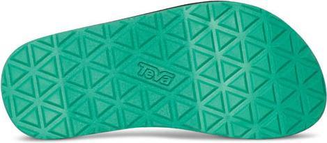 Produktbild Teva K's Original Universal (37)