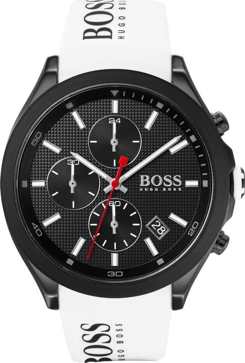 Immagine prodotto BOSS Velocity (Cronografo, 44 mm)